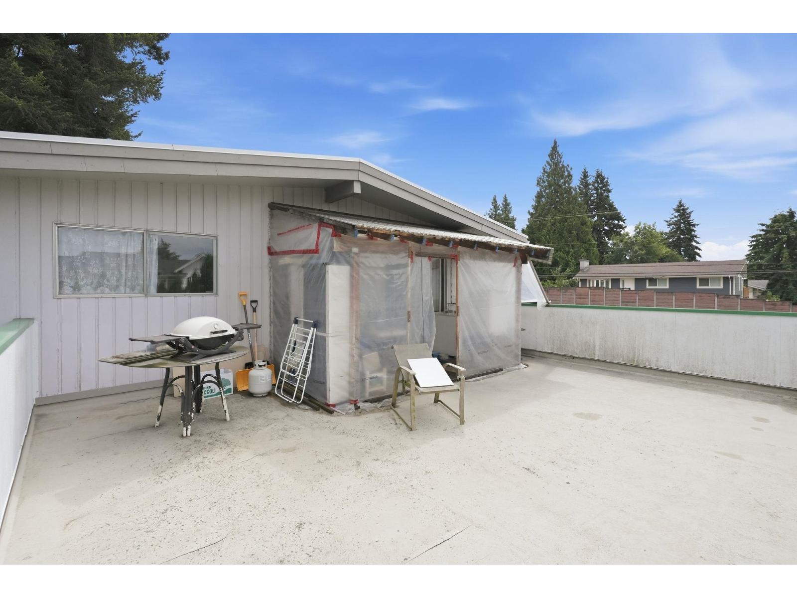 6 Bed, 4 Bath House for Sale in Abbotsford – 34017 MARSHALL ROAD, Abbotsford – MLS# R3147159 - Image 34
