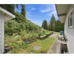 34017 Marshall Road, Abbotsford, BC V2S1L8 Photo 29