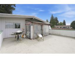 34017 Marshall Road, Abbotsford, BC V2S1L8 Photo 34