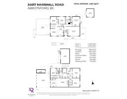 34017 Marshall Road, Abbotsford, BC V2S1L8 Photo 39