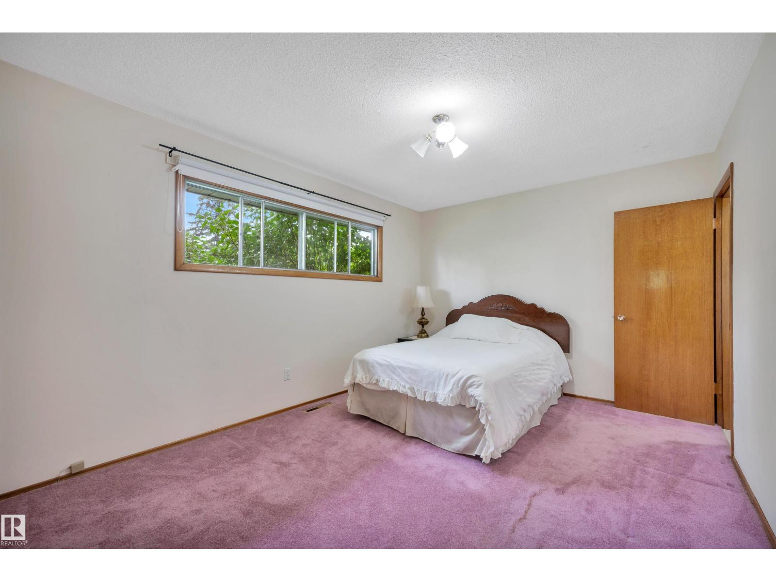 2000 BONNEVILLE CT - Image 21