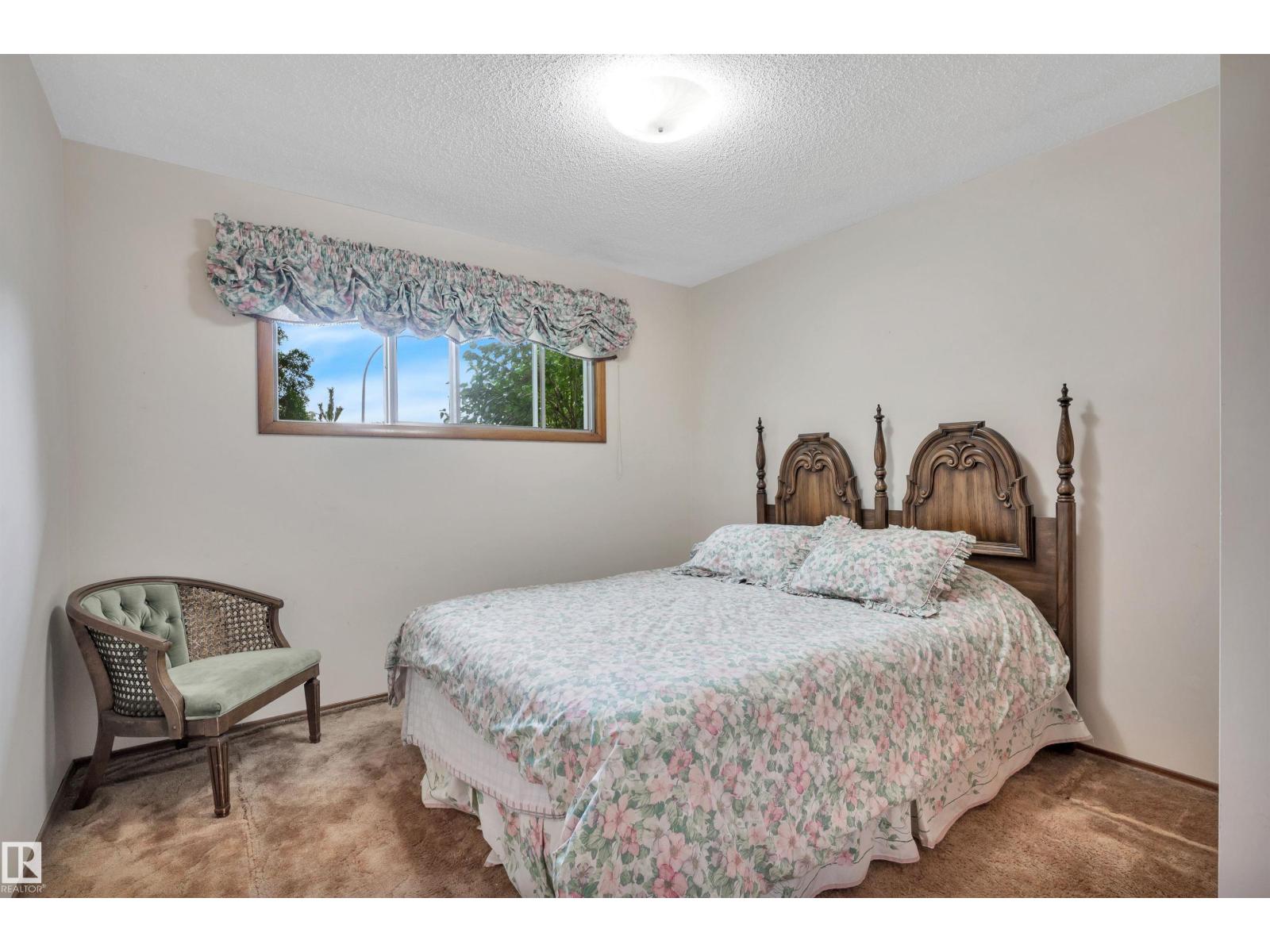 2000 BONNEVILLE CT - Image 25