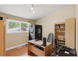 34017 Marshall Road, Abbotsford, BC V2S1L8 Photo 16