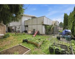 34017 Marshall Road, Abbotsford, BC V2S1L8 Photo 32