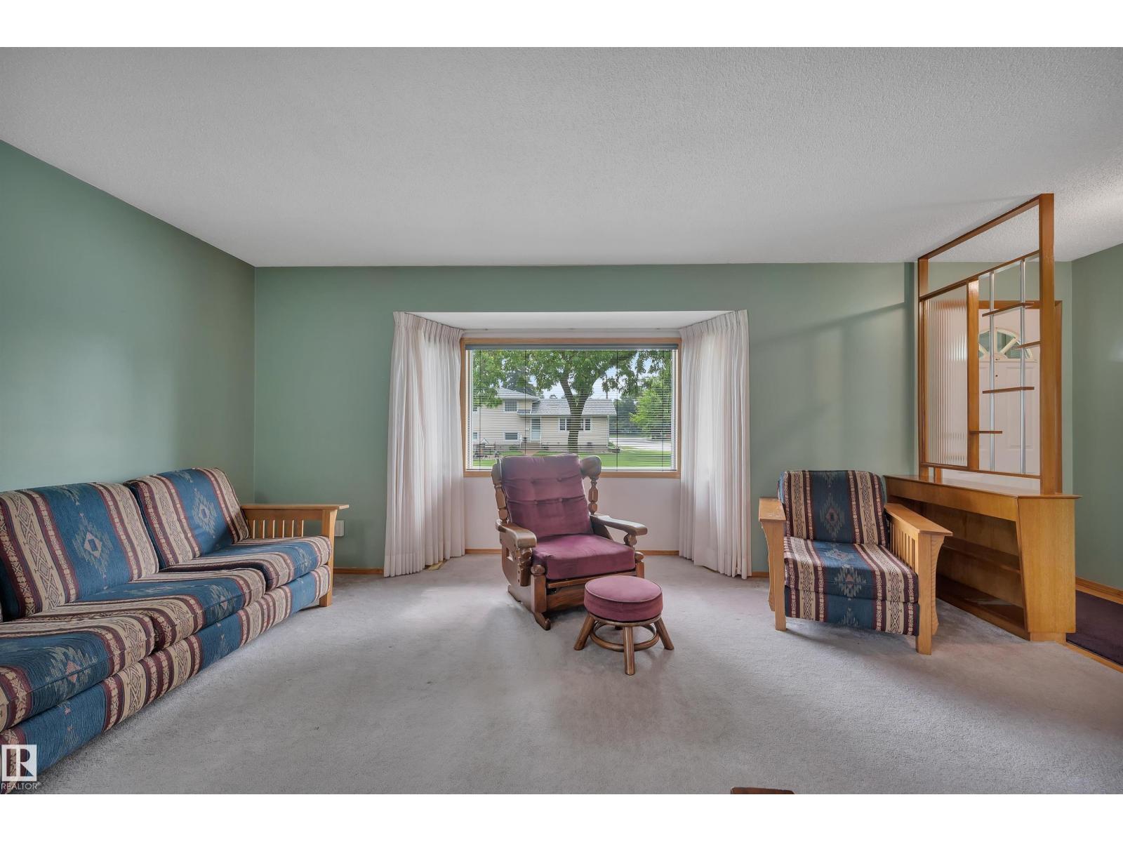 2000 BONNEVILLE CT - Image 9