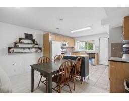34017 Marshall Road, Abbotsford, BC V2S1L8 Photo 19