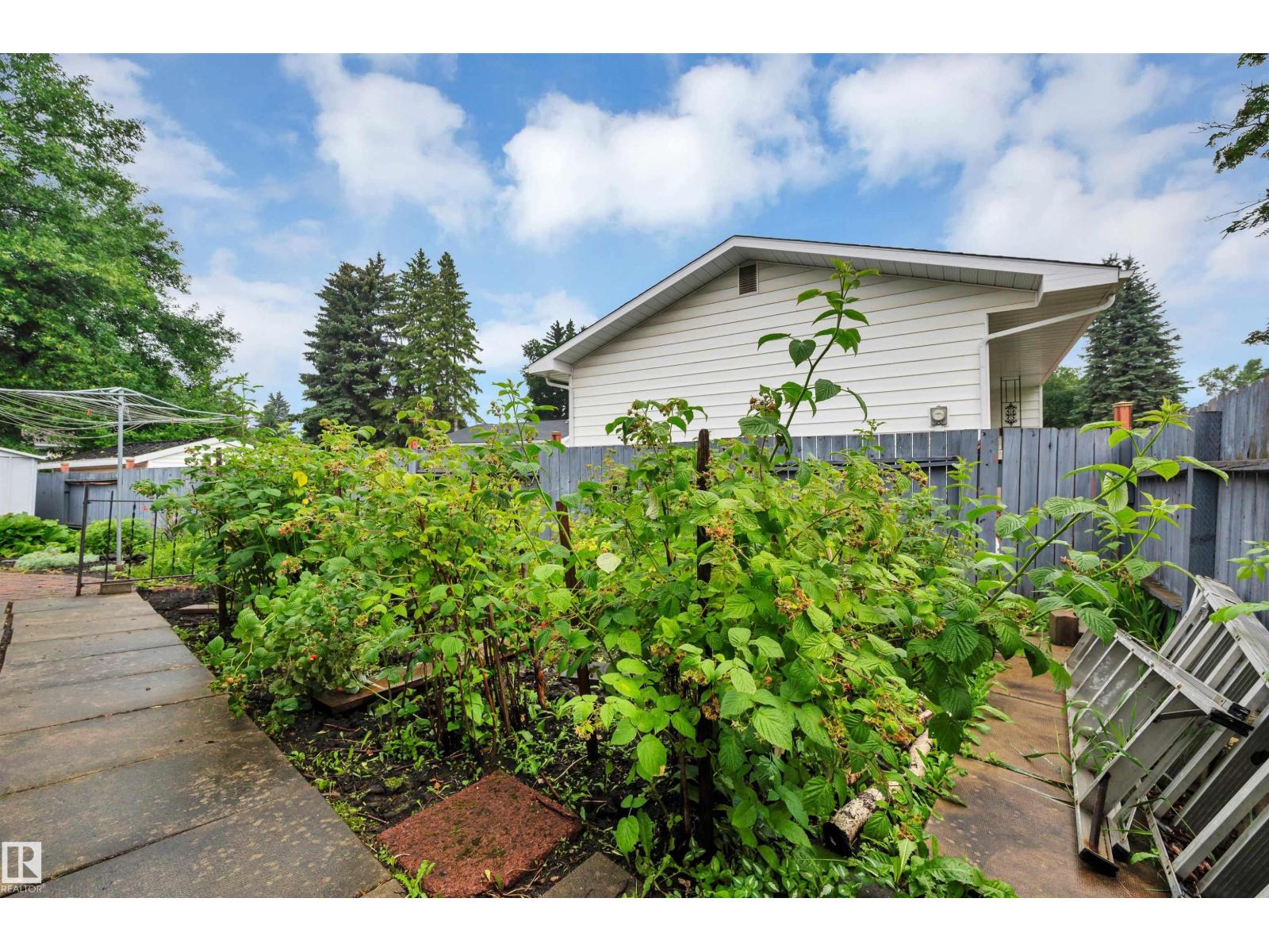 2000 BONNEVILLE CT - Image 55
