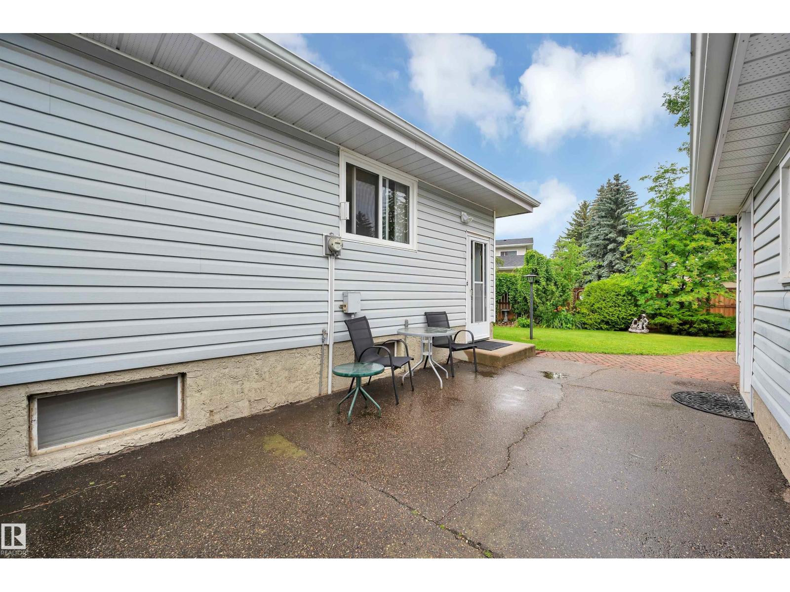 2000 BONNEVILLE CT - Image 46