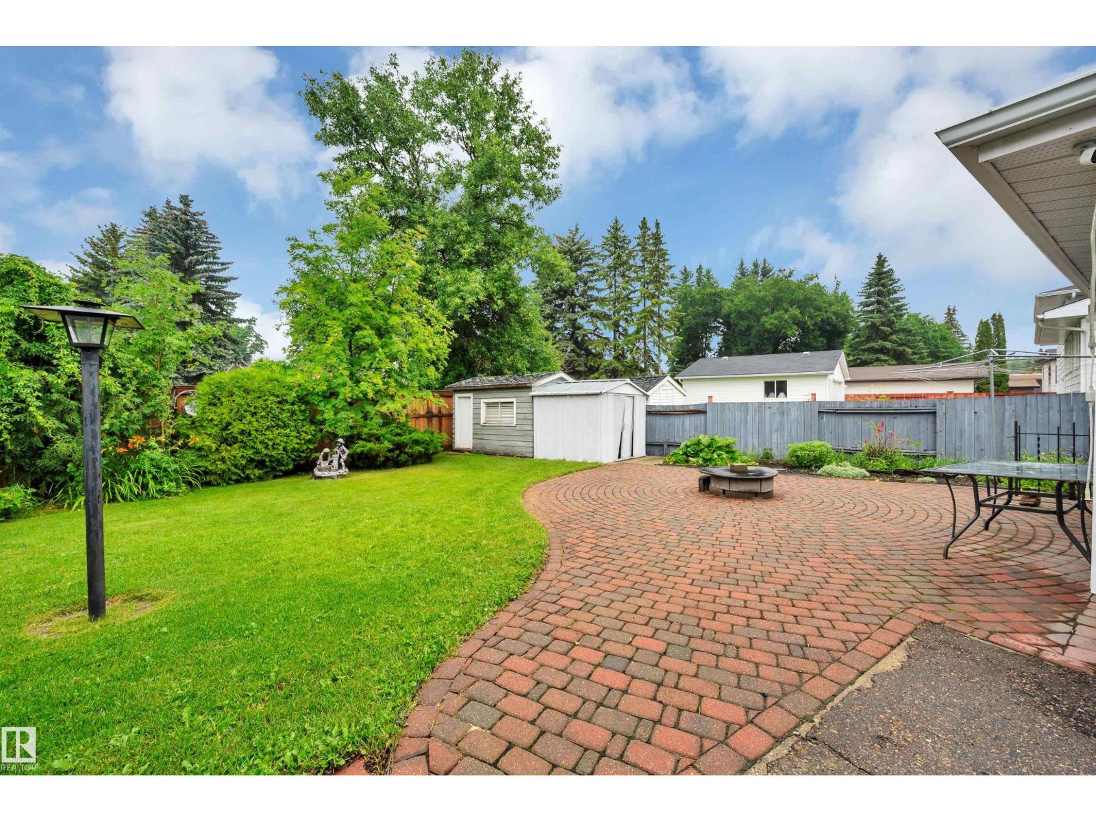 2000 BONNEVILLE CT - Image 48