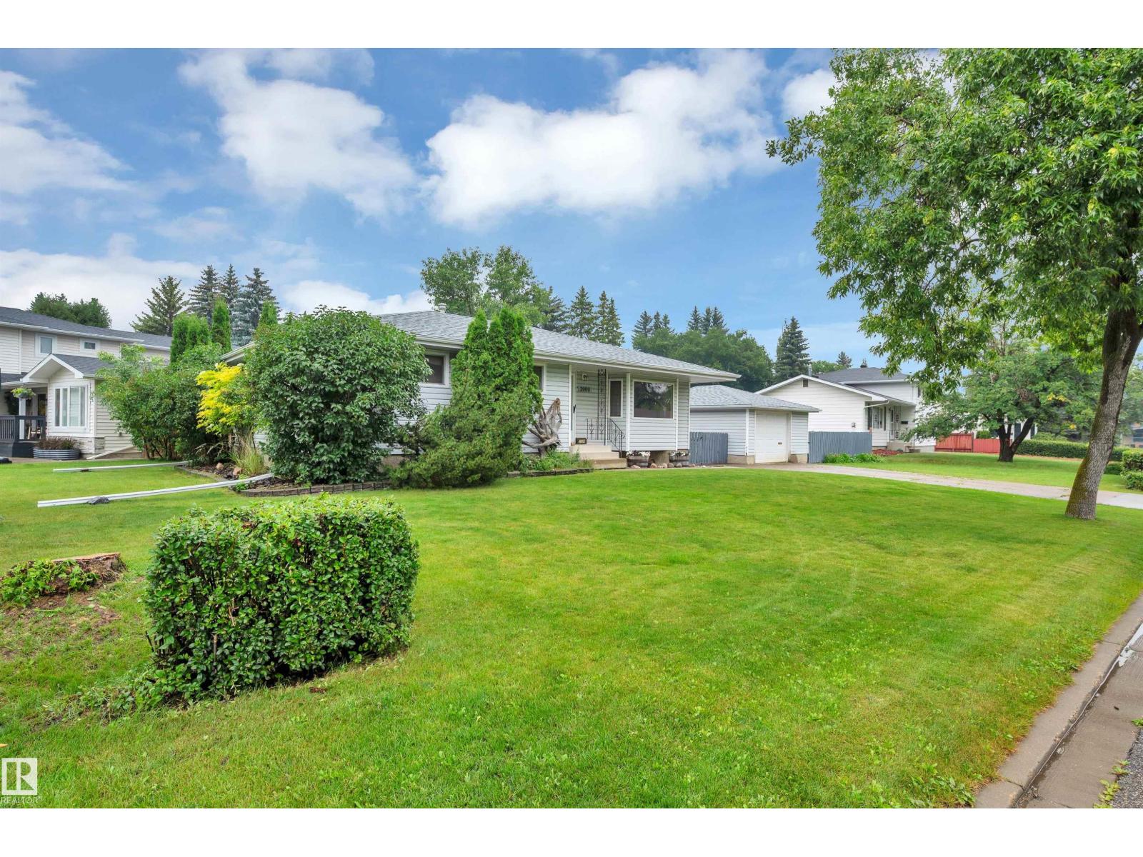 2000 BONNEVILLE CT - Image 3
