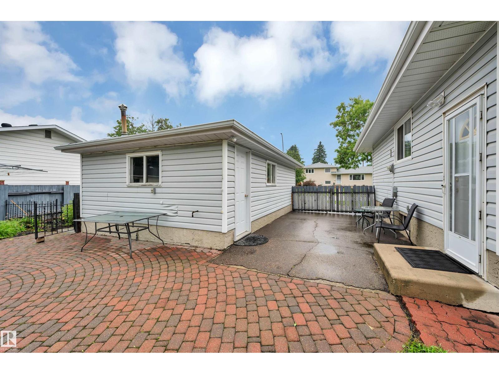 2000 BONNEVILLE CT - Image 47