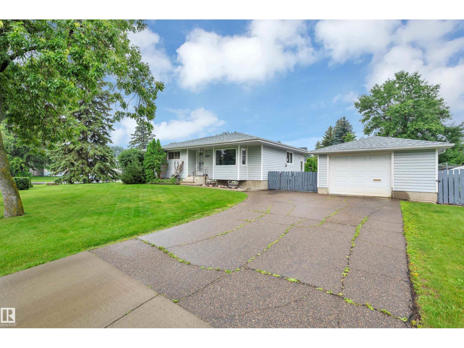 2000 BONNEVILLE CT - Image 56