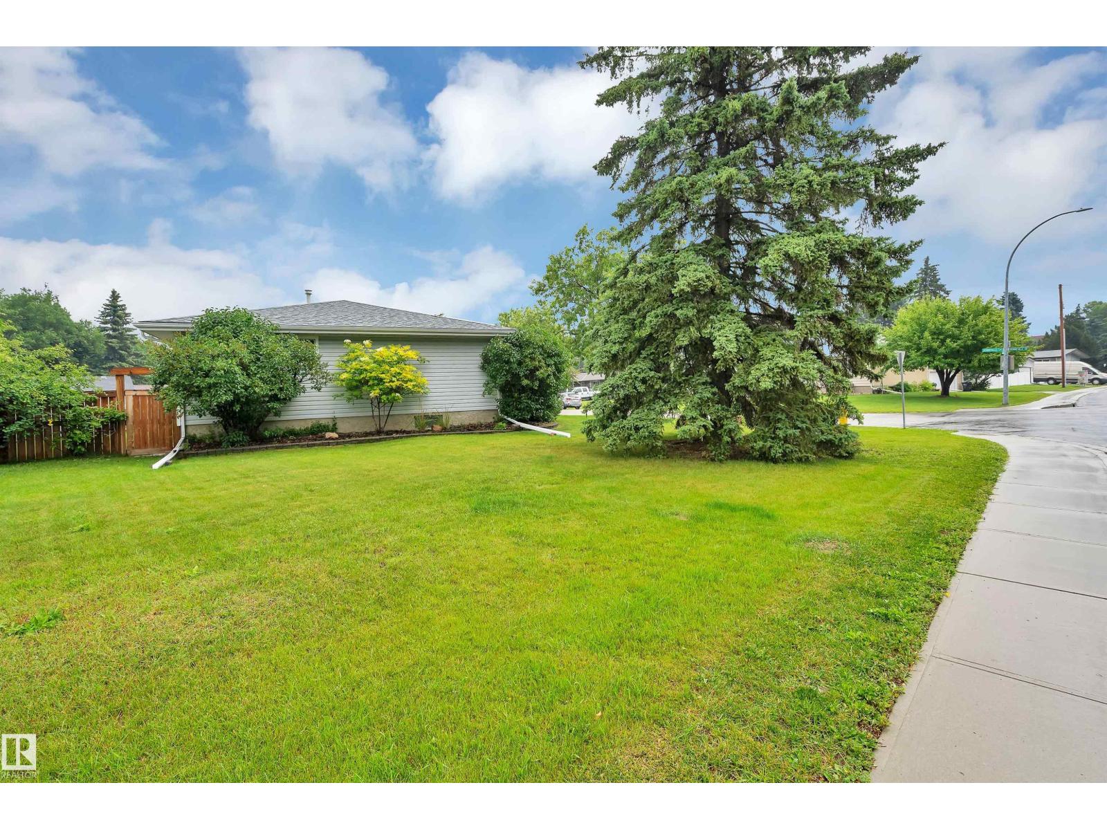 2000 BONNEVILLE CT - Image 45