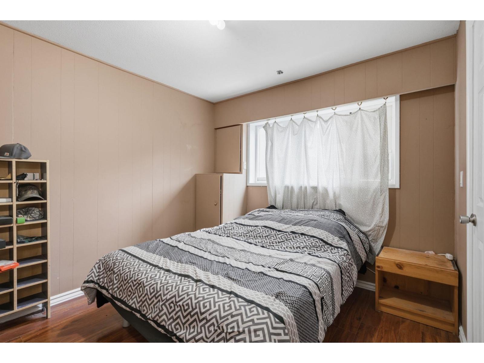 6 Bed, 4 Bath House for Sale in Abbotsford – 34017 MARSHALL ROAD, Abbotsford – MLS# R3147159 - Image 21