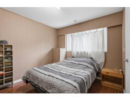 34017 Marshall Road, Abbotsford, BC V2S1L8 Photo 21