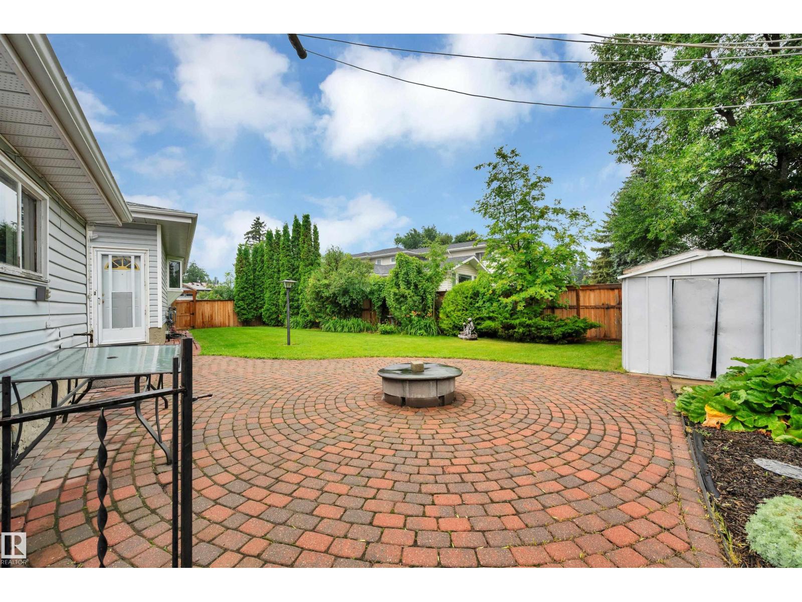 2000 BONNEVILLE CT - Image 49