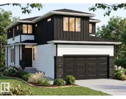 House for sale at 31 Newbury Ci, Sherwood Park — MLS® E4499961