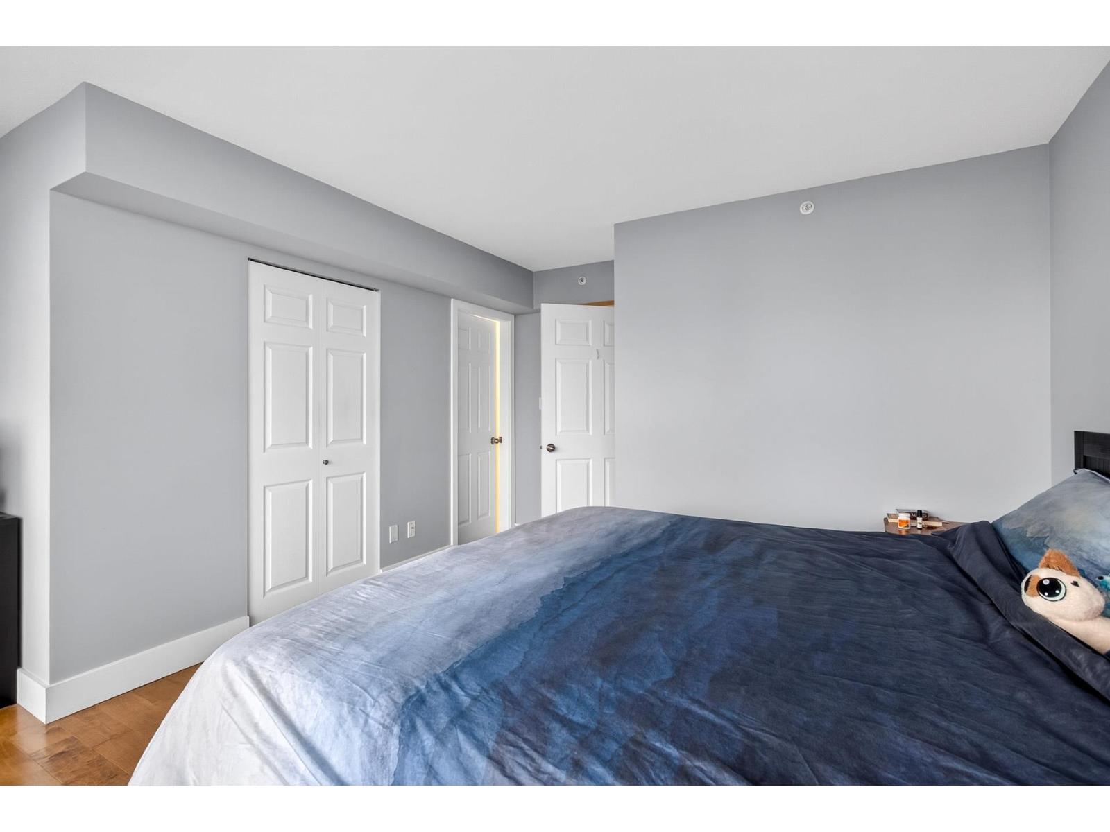 2 Bed, 2 Bath House for Sale in Surrey – 1904 13880 101 AVENUE, Surrey – MLS# R3148021 - Image 19