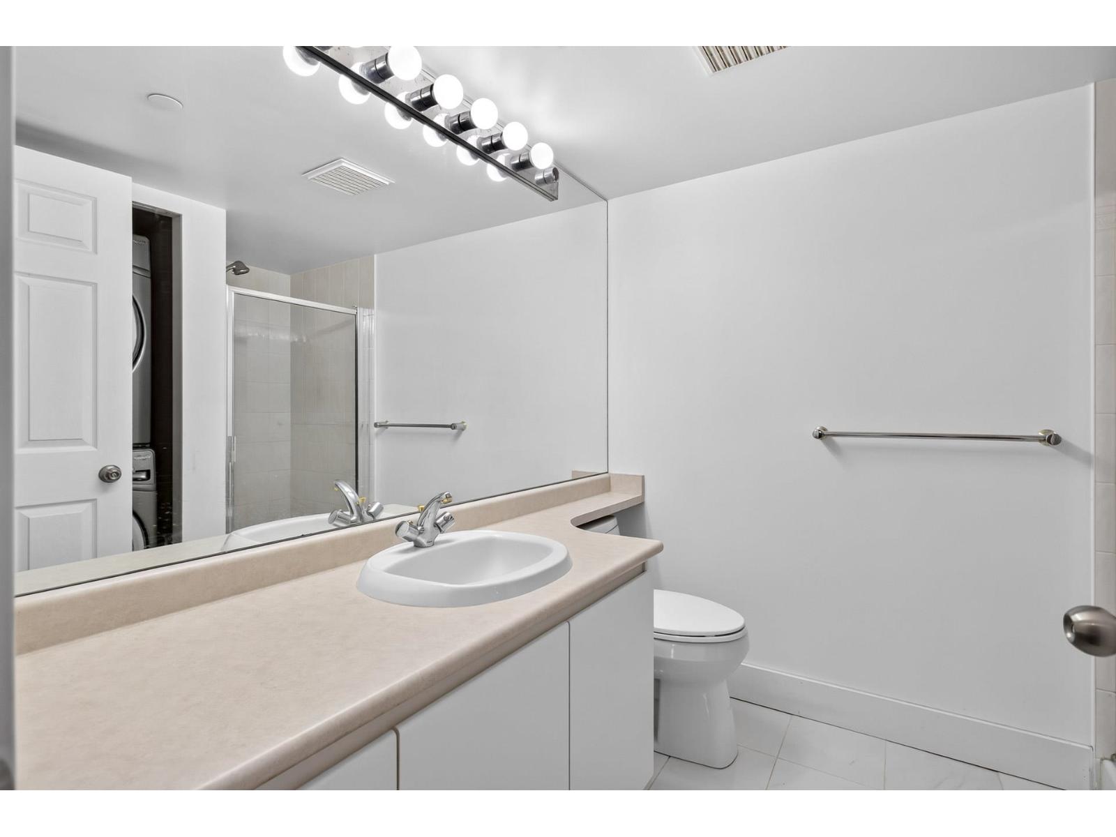 2 Bed, 2 Bath House for Sale in Surrey – 1904 13880 101 AVENUE, Surrey – MLS# R3148021 - Image 14