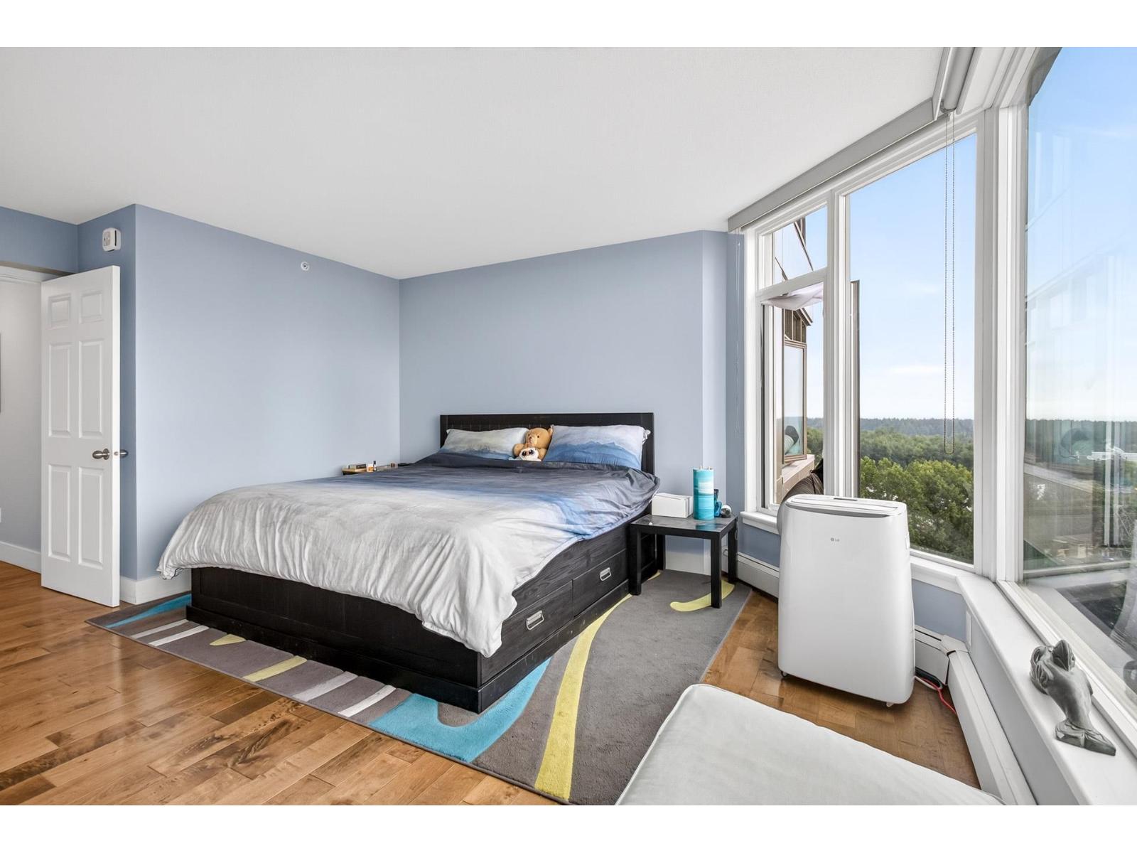 2 Bed, 2 Bath House for Sale in Surrey – 1904 13880 101 AVENUE, Surrey – MLS# R3148021 - Image 17
