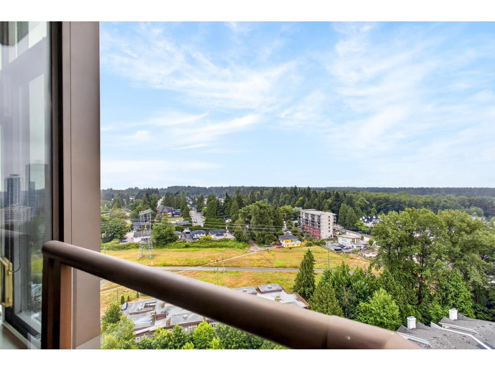 2 Bed, 2 Bath House for Sale in Surrey – 1904 13880 101 AVENUE, Surrey – MLS# R3148021 - Image 13