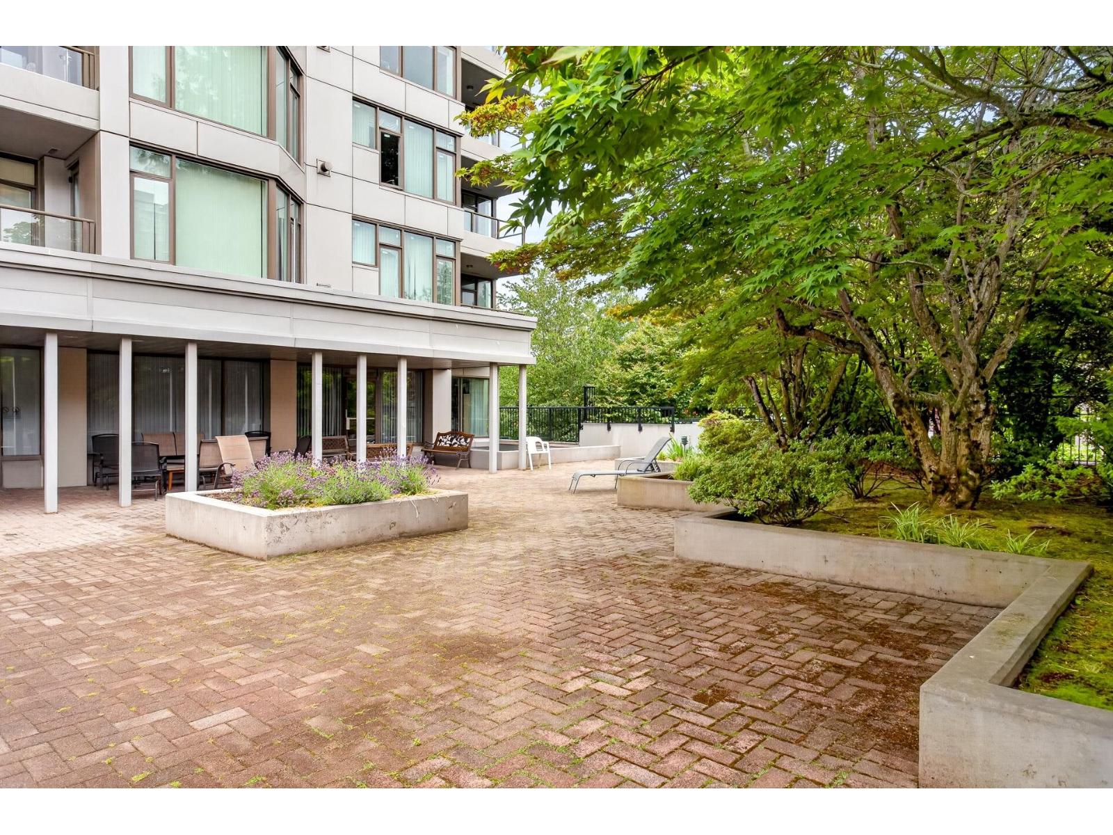 2 Bed, 2 Bath House for Sale in Surrey – 1904 13880 101 AVENUE, Surrey – MLS# R3148021 - Image 25