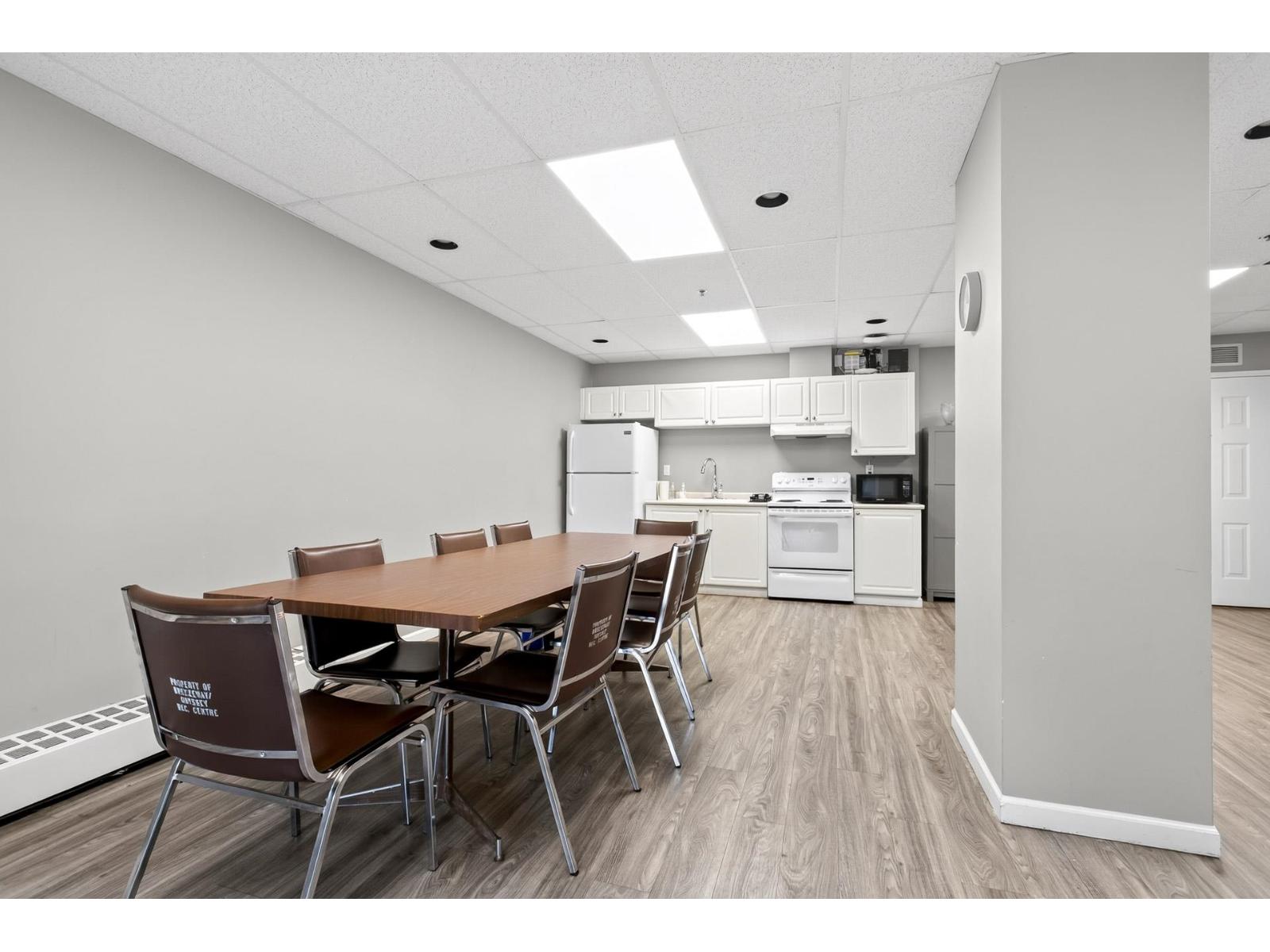 2 Bed, 2 Bath House for Sale in Surrey – 1904 13880 101 AVENUE, Surrey – MLS# R3148021 - Image 27