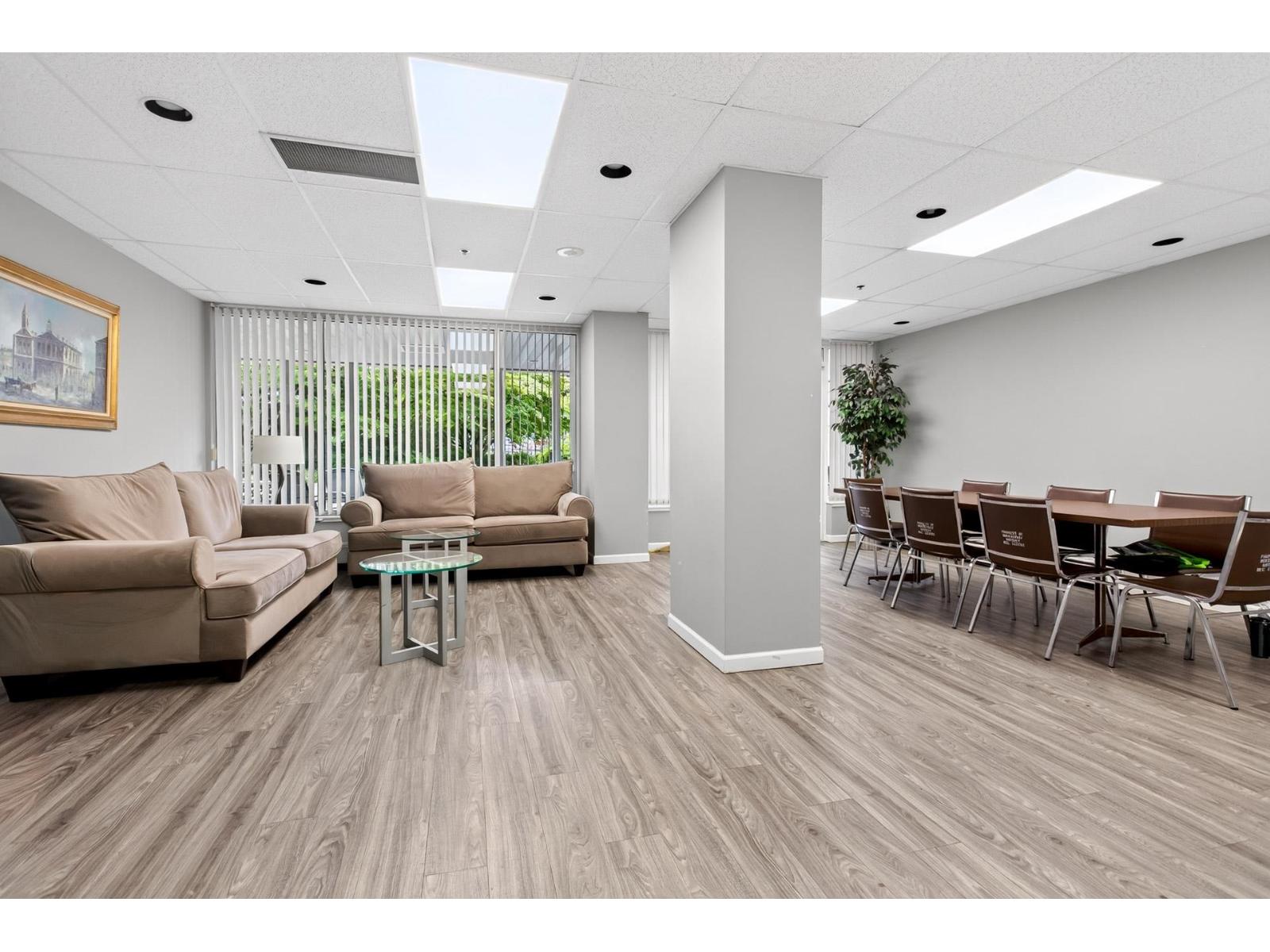 2 Bed, 2 Bath House for Sale in Surrey – 1904 13880 101 AVENUE, Surrey – MLS# R3148021 - Image 26