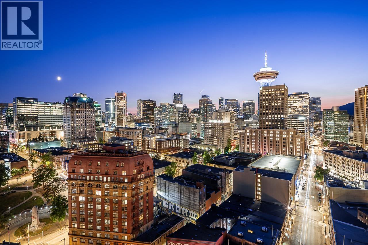 2 Bed, 2 Bath House for Sale in Vancouver – 2610 128 W CORDOVA STREET, Vancouver – MLS# R3147803 - Image 38