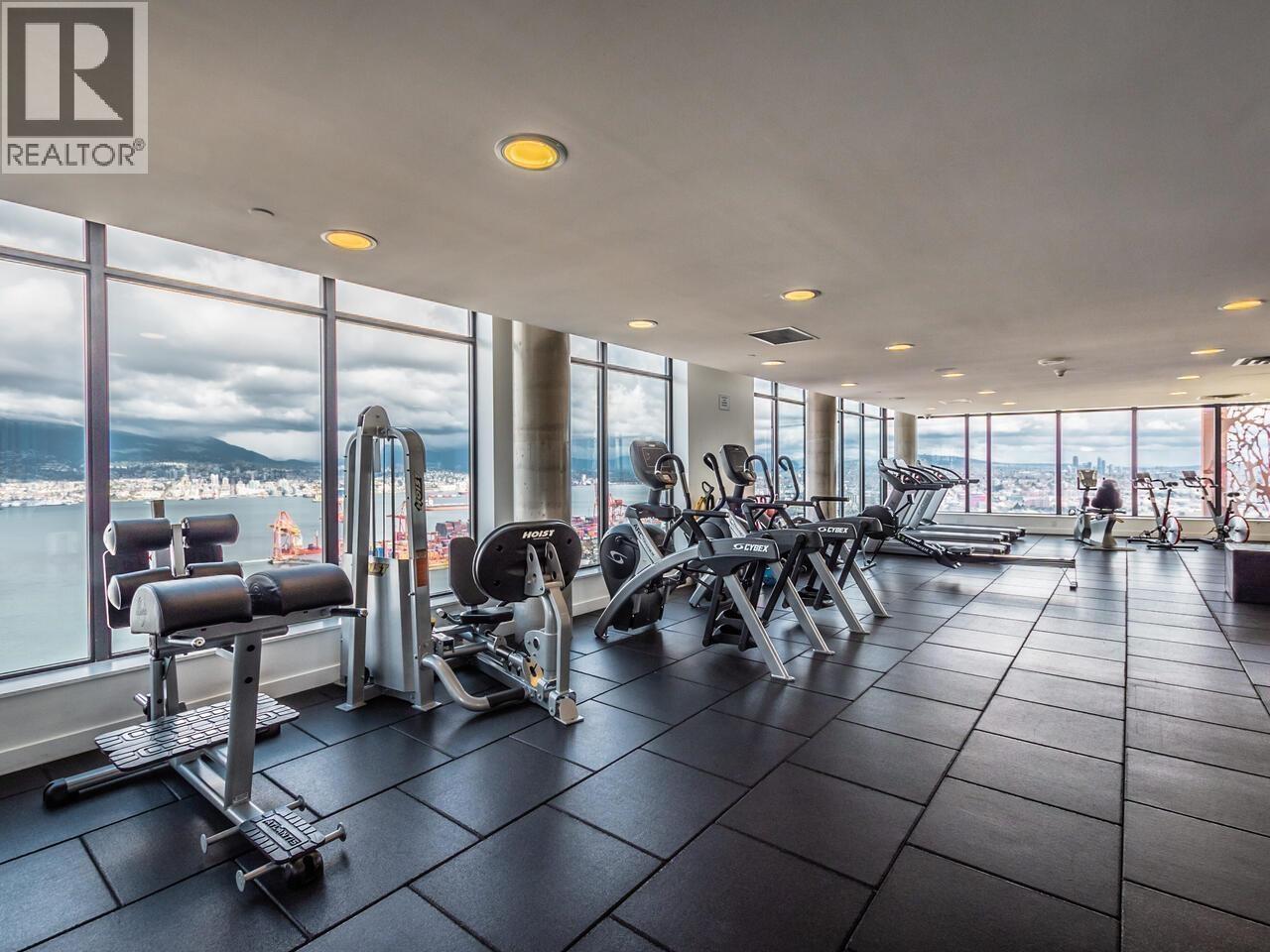 2 Bed, 2 Bath House for Sale in Vancouver – 2610 128 W CORDOVA STREET, Vancouver – MLS# R3147803 - Image 51