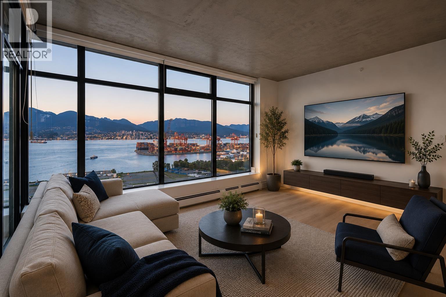 2 Bed, 2 Bath House for Sale in Vancouver – 2610 128 W CORDOVA STREET, Vancouver – MLS# R3147803 - Image 9
