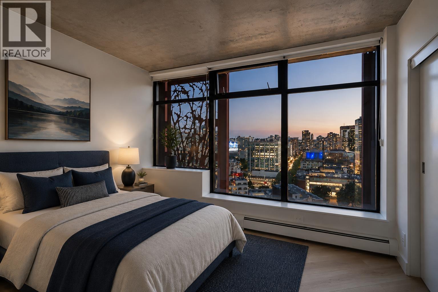 2 Bed, 2 Bath House for Sale in Vancouver – 2610 128 W CORDOVA STREET, Vancouver – MLS# R3147803 - Image 46