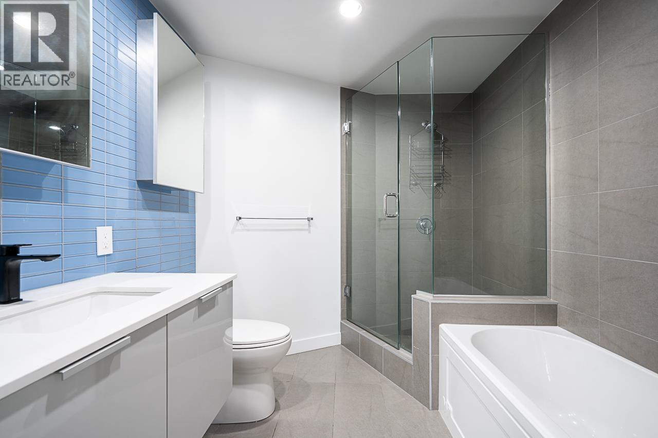 2 Bed, 2 Bath House for Sale in Vancouver – 2610 128 W CORDOVA STREET, Vancouver – MLS# R3147803 - Image 47