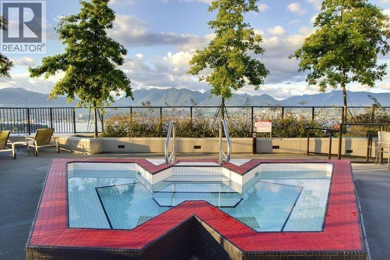 2 Bed, 2 Bath House for Sale in Vancouver – 2610 128 W CORDOVA STREET, Vancouver – MLS# R3147803 - Image 52