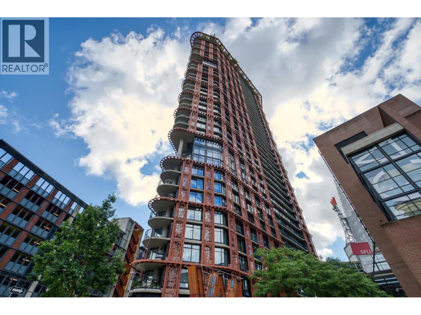 2 Bed, 2 Bath House for Sale in Vancouver – 2610 128 W CORDOVA STREET, Vancouver – MLS# R3147803 - Image 55