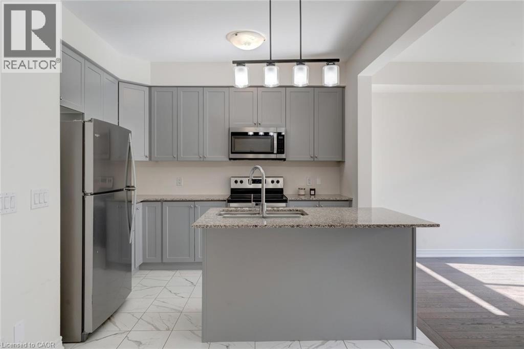 8 ROYWOOD Street - 10