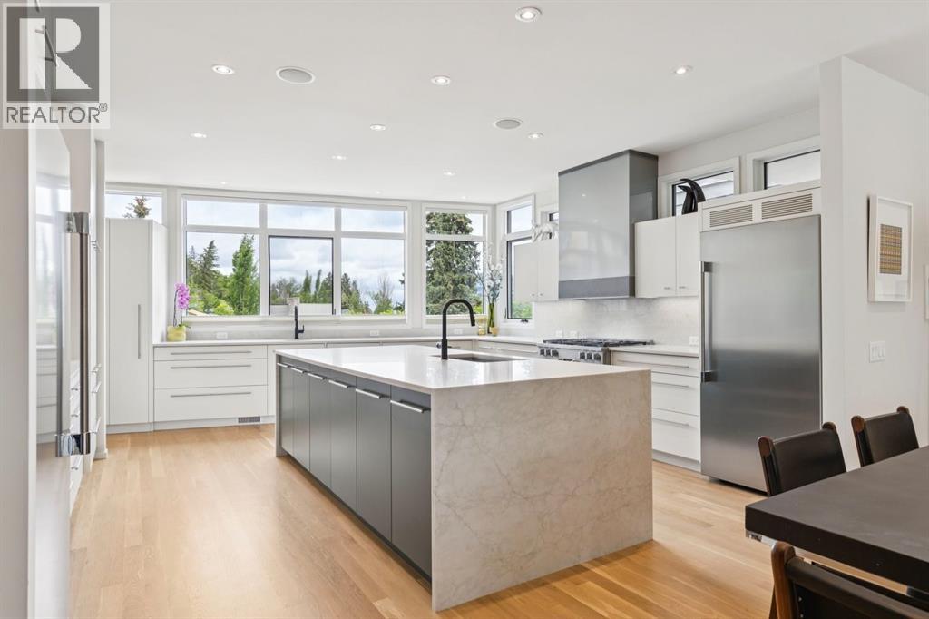 1119 15 Street NW - 10
