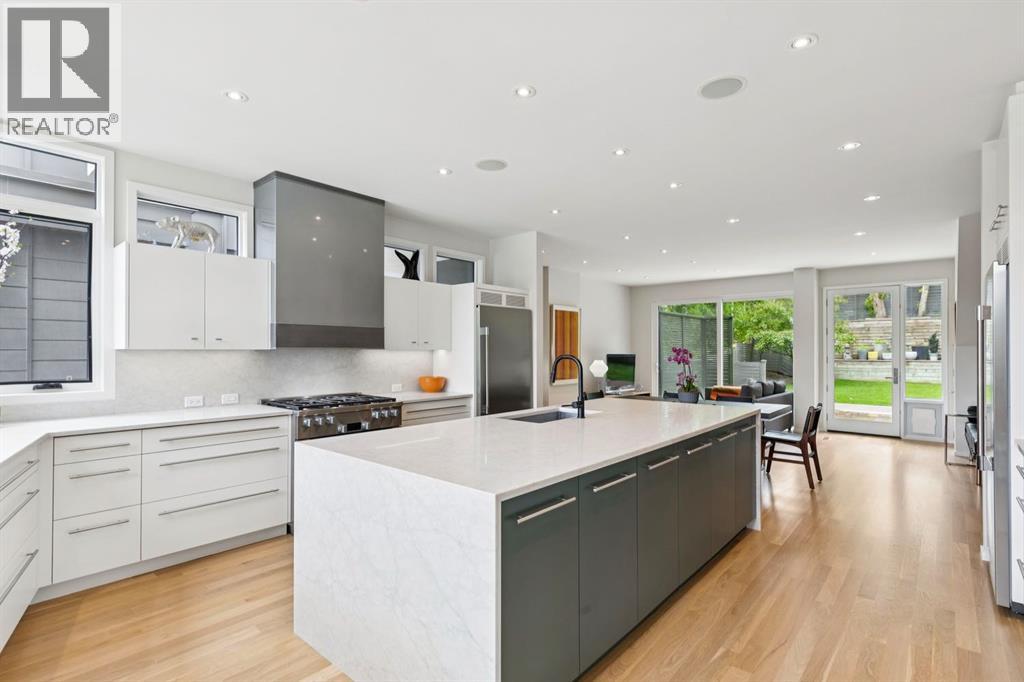 1119 15 Street NW - 13