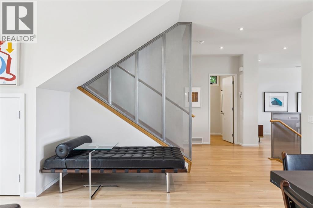 1119 15 Street NW - 20