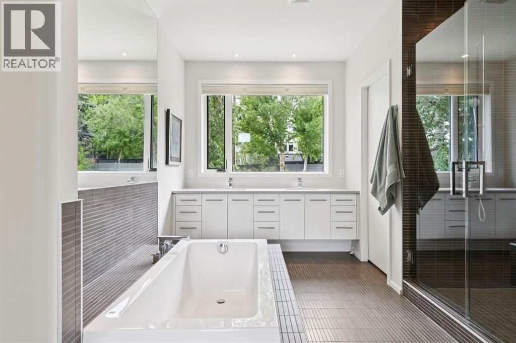 1119 15 Street NW - 25