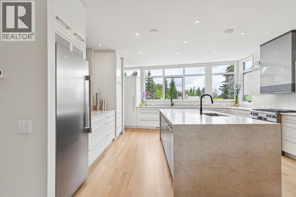 1119 15 Street NW - 11