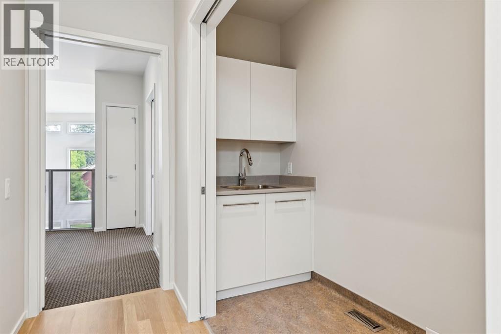 1119 15 Street NW - 29