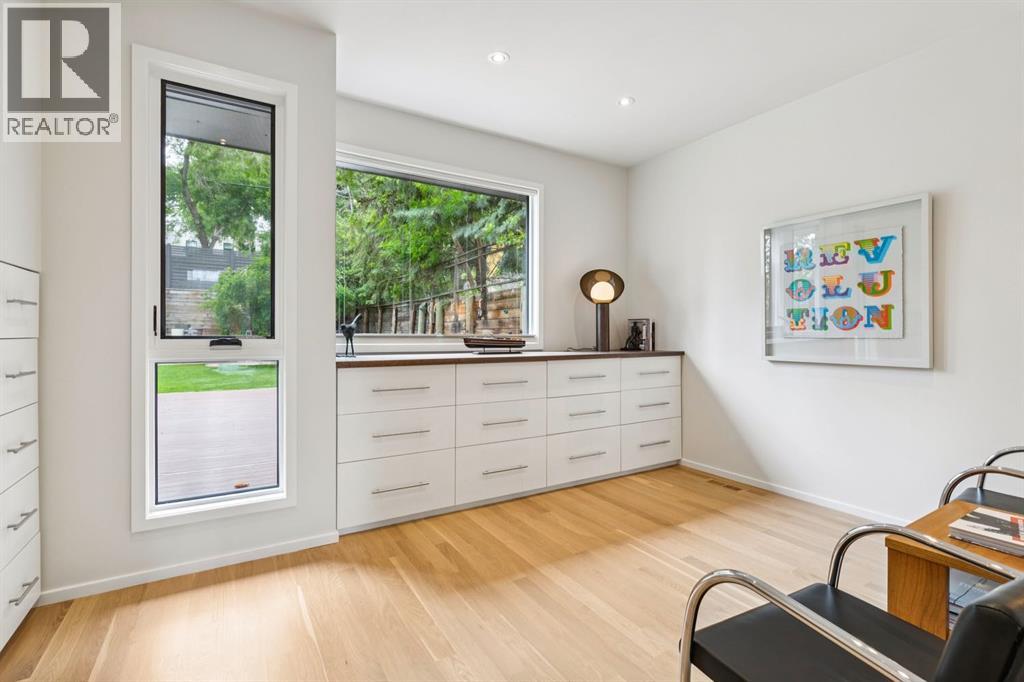 1119 15 Street NW - 19