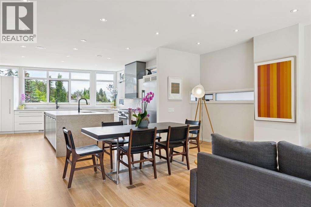 1119 15 Street NW - 18