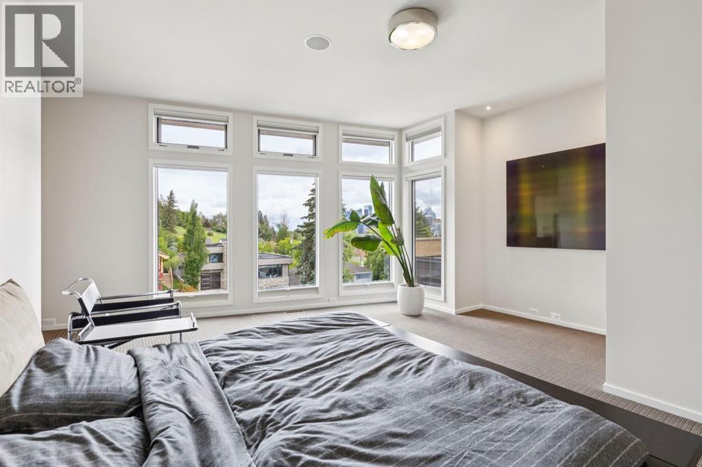 1119 15 Street NW - 22