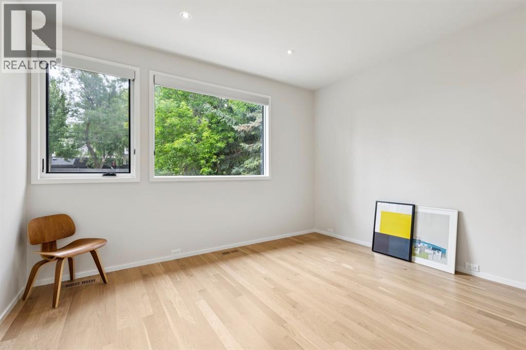 1119 15 Street NW - 31
