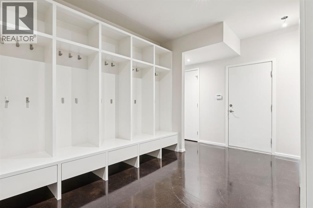 1119 15 Street NW - 39