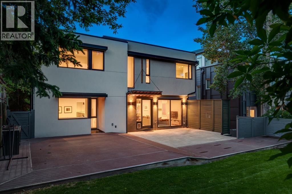 1119 15 Street NW - 44