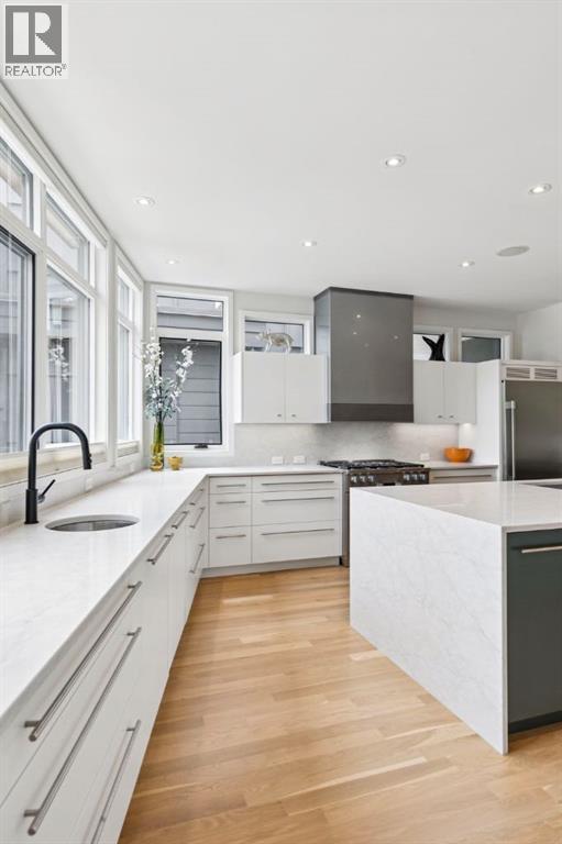 1119 15 Street NW - 9
