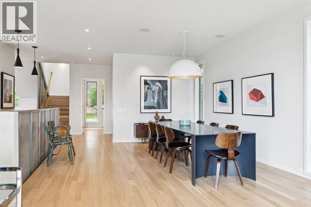 1119 15 Street NW - 6